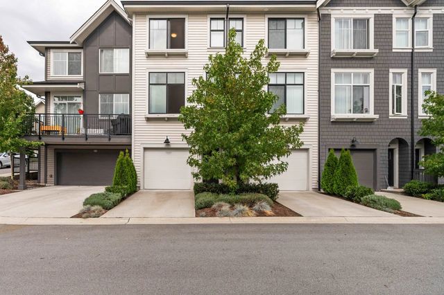 1331 Olmsted Street 141, Coquitlam
