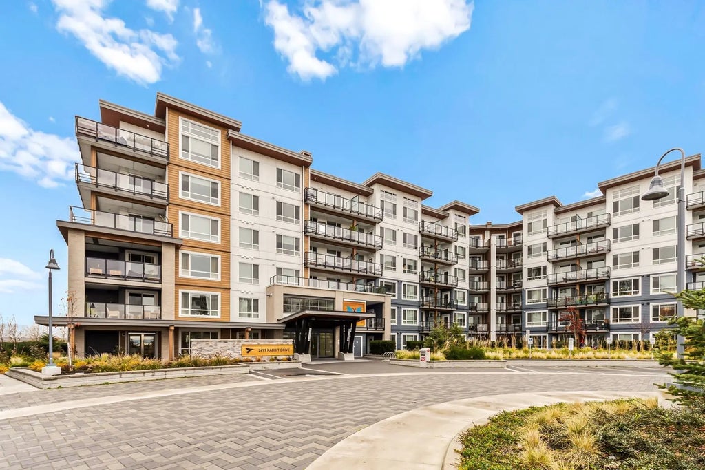 2499 Rabbit Drive 328, Tsawwassen