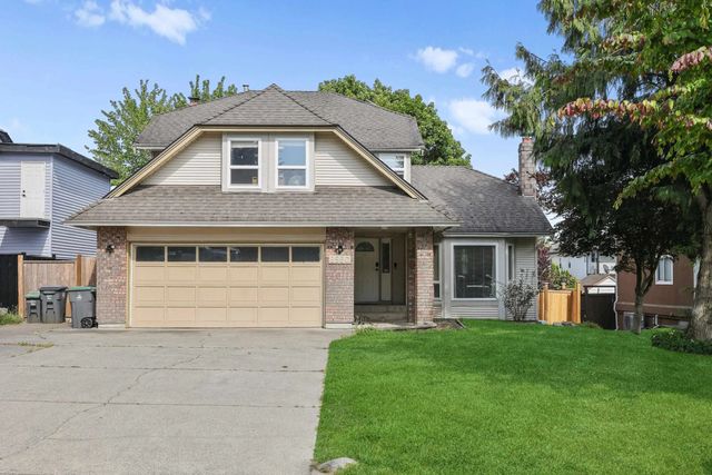 6960 143a Street, Surrey