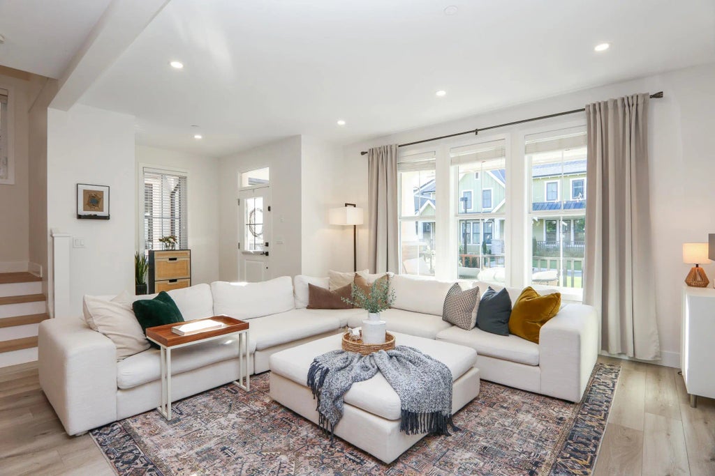 46211 Promontory Road 11, Chilliwack