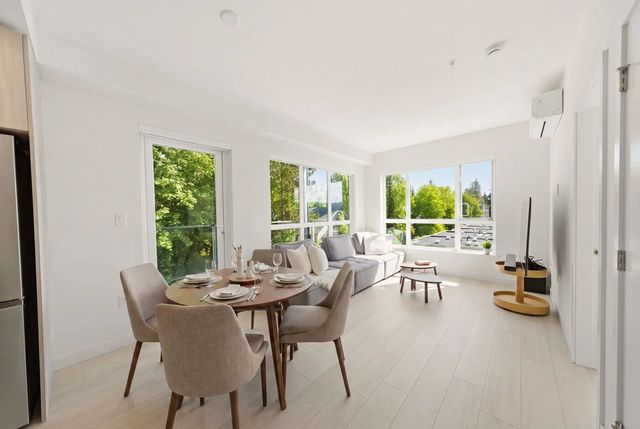 3596 Malsum Drive 513, North Vancouver