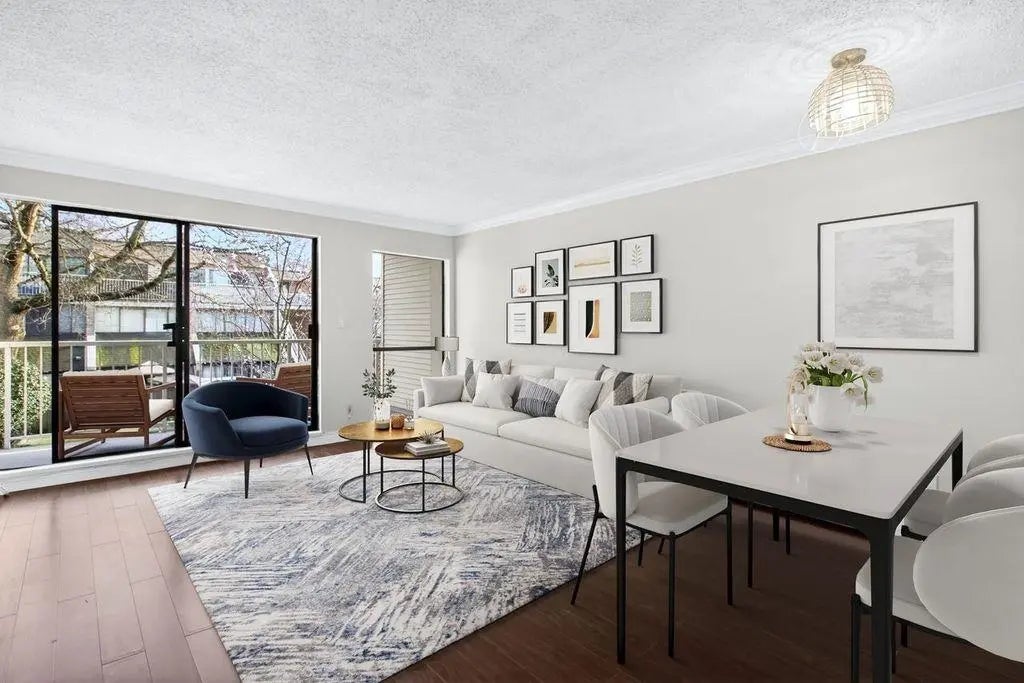 17700 60 Avenue 5, Surrey