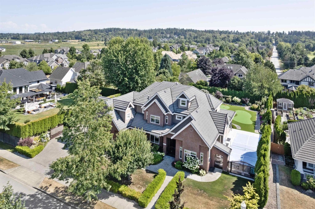 16418 36a Avenue, Surrey