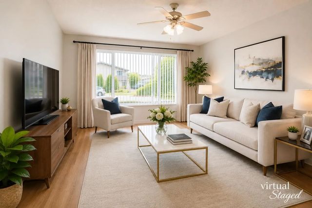 807 Greene Street, Coquitlam