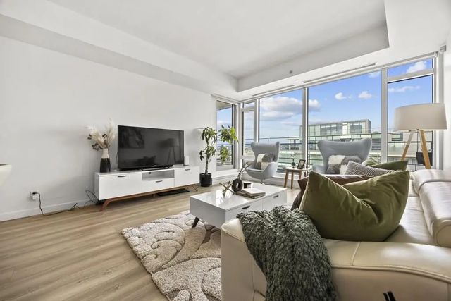 5177 Brighouse Way 1202, Richmond