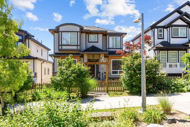 20546 70 Avenue, Langley