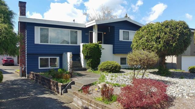 4829 Colbrook Court, Burnaby