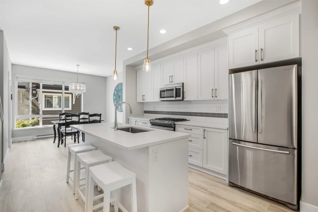 3039 156 Street 61, Surrey