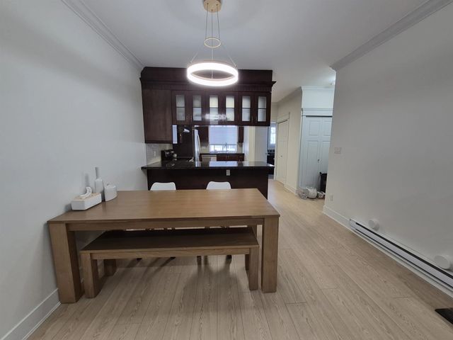 3333 Dewdney Trunk Road 112, Port Moody