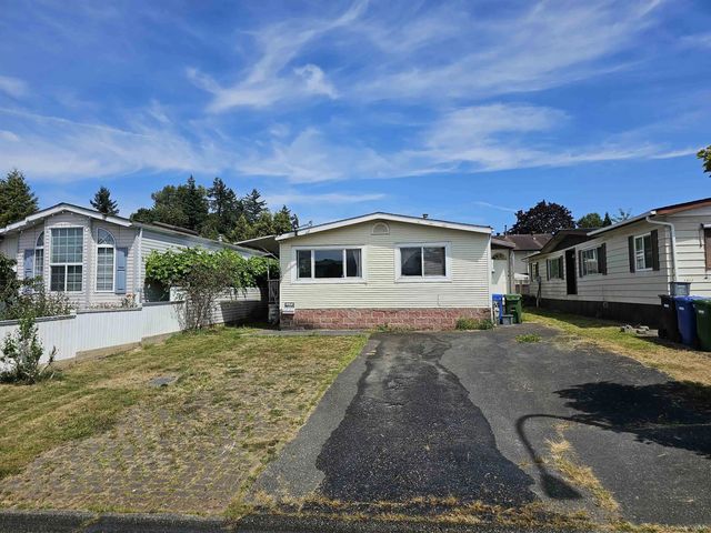 1895 Shore Crescent, Abbotsford