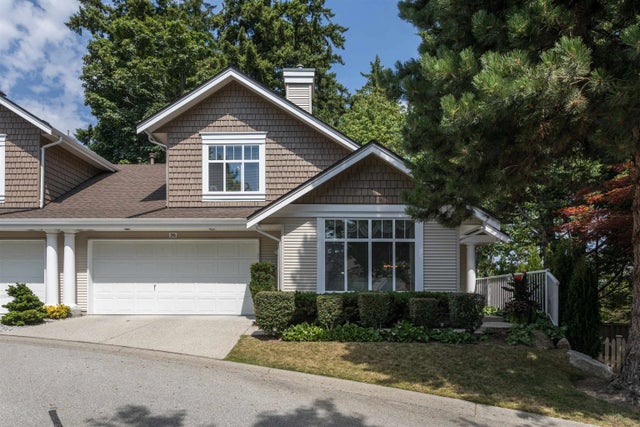 14877 33 Avenue 36, Surrey