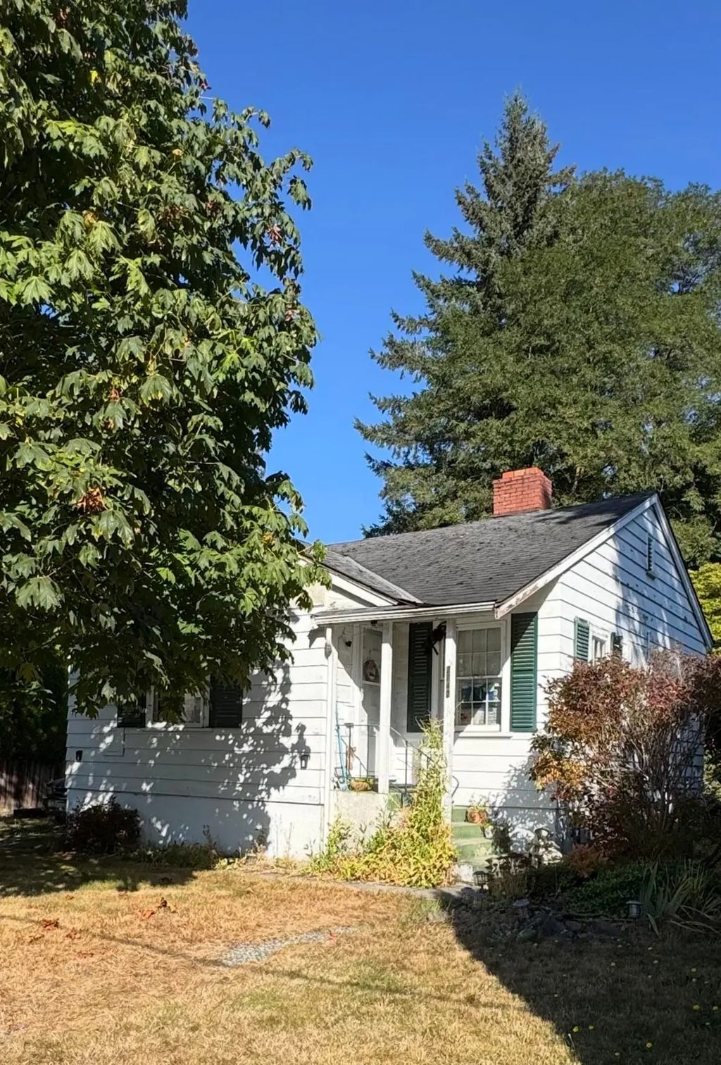 2742 Maple Street, Abbotsford