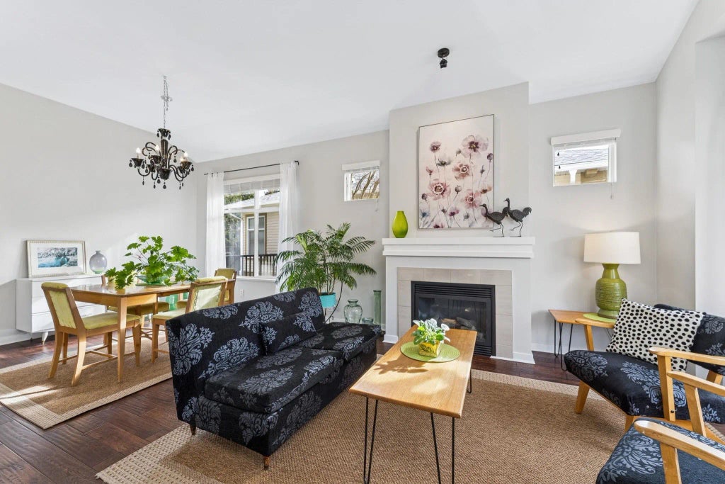 15188 62a Avenue 16, Surrey