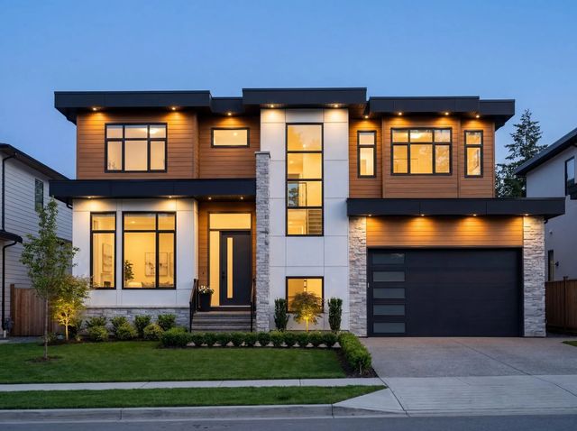 20069 27 Avenue, Langley