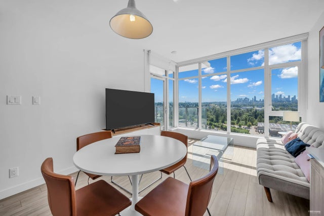 2351 Beta Avenue 1709, Burnaby