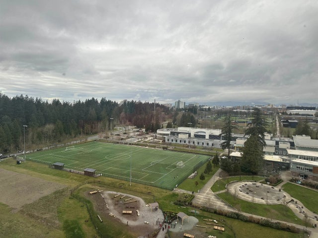 6138 Birney Avenue 1509, Vancouver