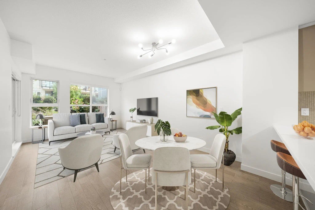 10177 River Drive 102, Richmond