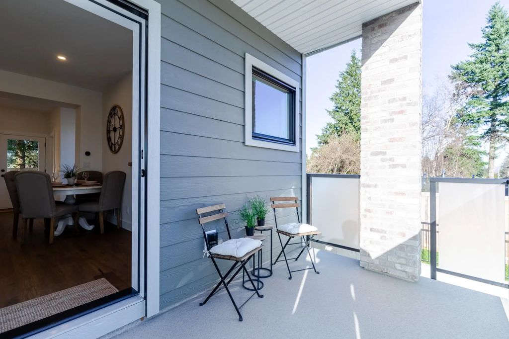 2469 Beck Road, Abbotsford