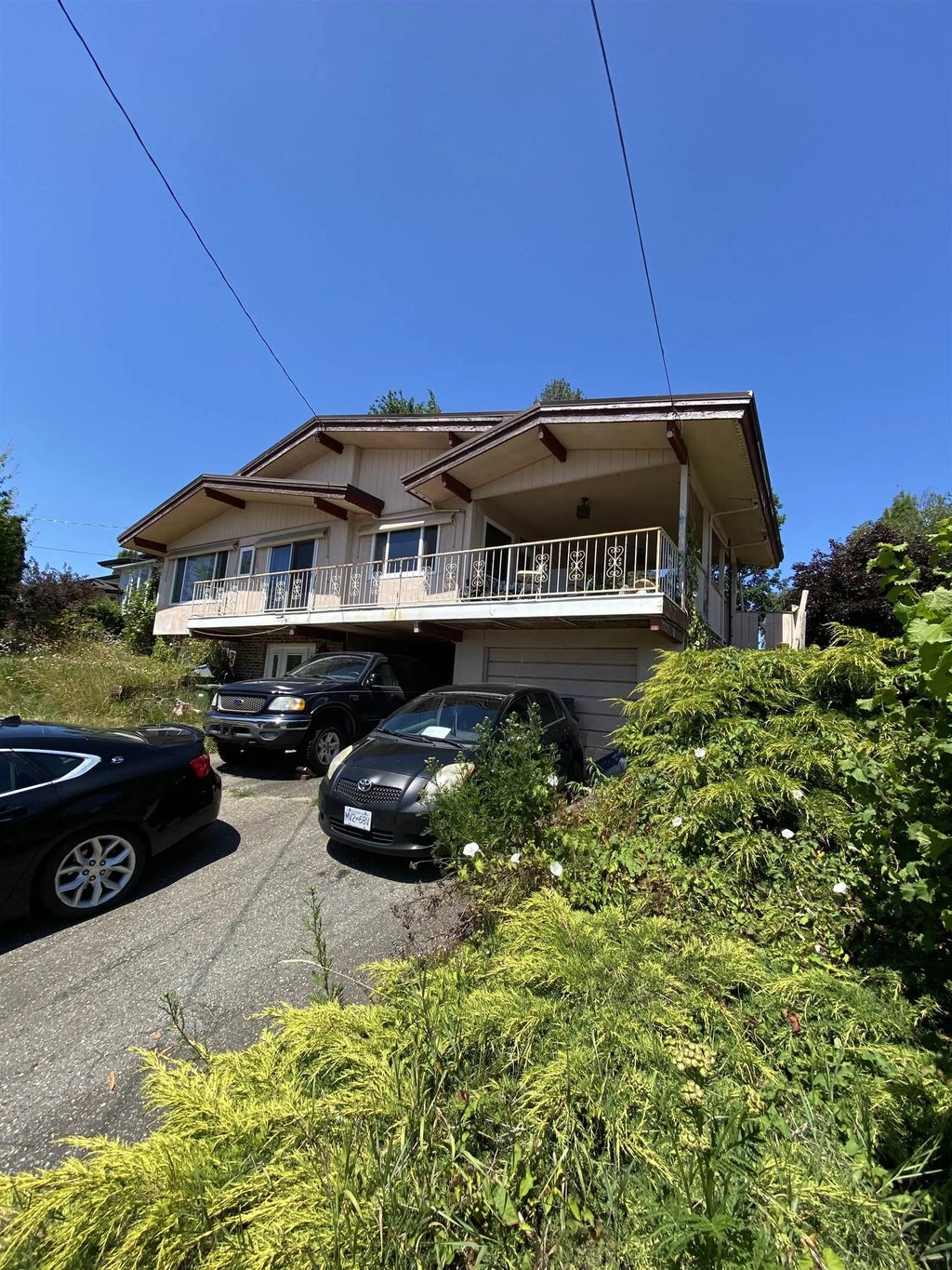 34355 Old Yale Road, Abbotsford