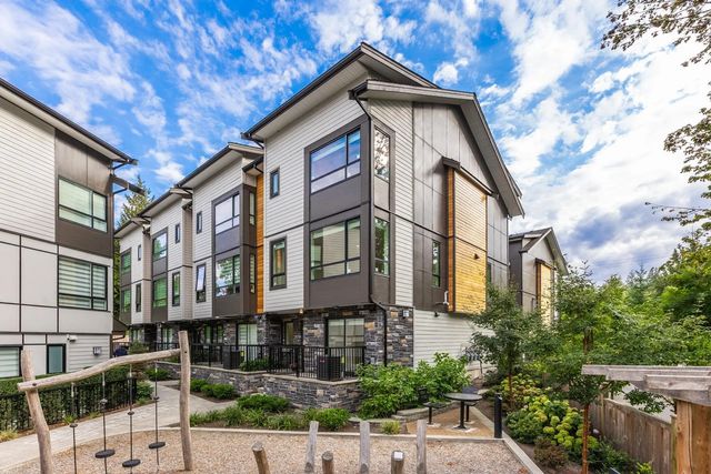 20559 86 Avenue 6, Langley
