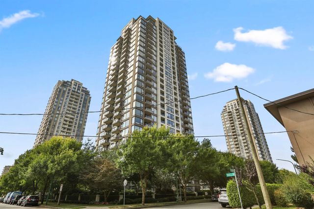 7178 Collier Street 2001, Burnaby