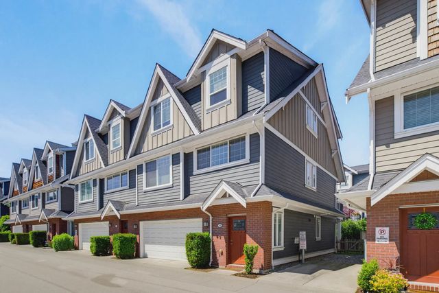15988 32 Avenue 50, Surrey