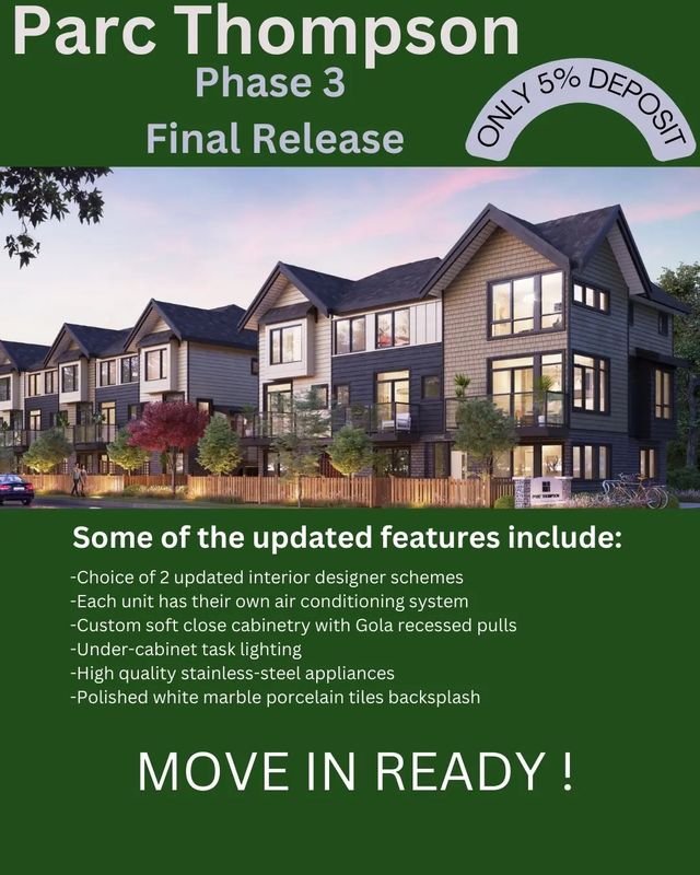 4337 Boundary Road 31, Richmond