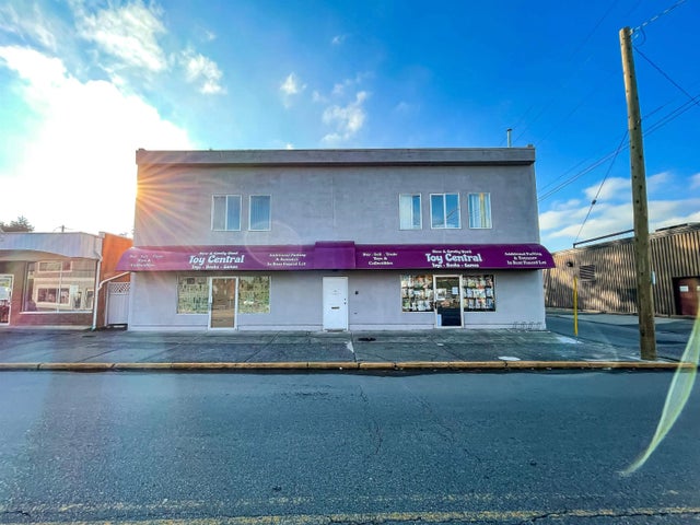 2993 272 Street, Langley