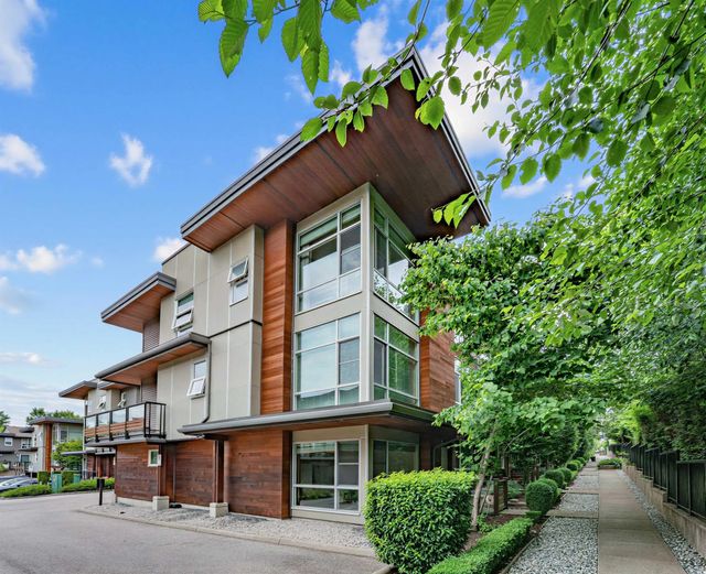 2228 162 Street 174, Surrey