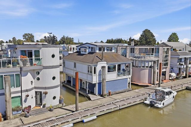 3459 W River Road 5, Delta