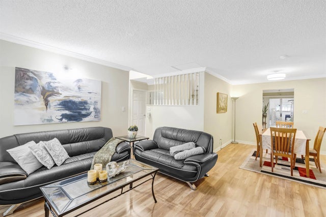 14783 101 Avenue, Surrey