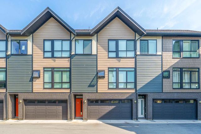 4337 Boundary Road 96, Richmond