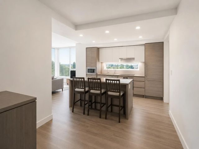 13615 Fraser Highway 803, Surrey