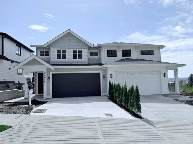 34056 Best Avenue, Mission