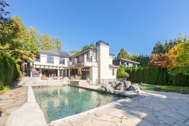 1198 W 55th Avenue, Vancouver