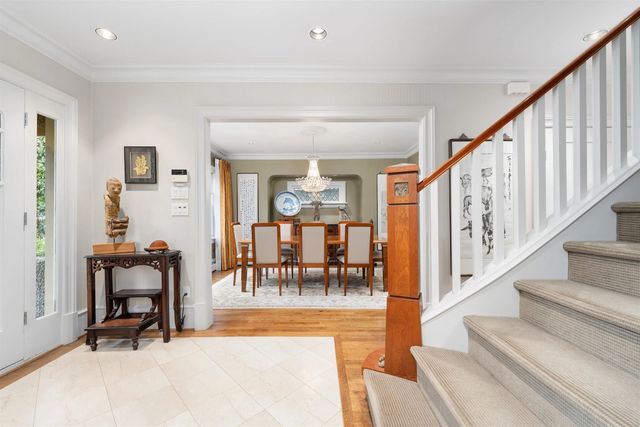 1957 Aspen Avenue, Vancouver
