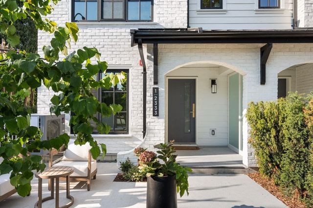 2333 E 54th Avenue Sl 1, Vancouver
