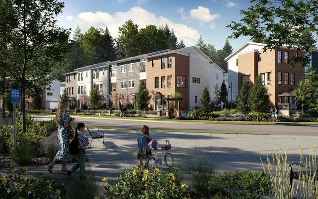 2891 Montrose Avenue 27, Abbotsford