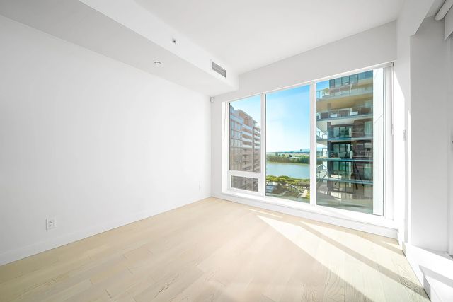6855 Pearson Way 805, Richmond