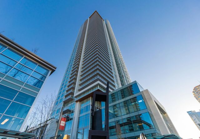 4670 Assembly Way 4010, Burnaby