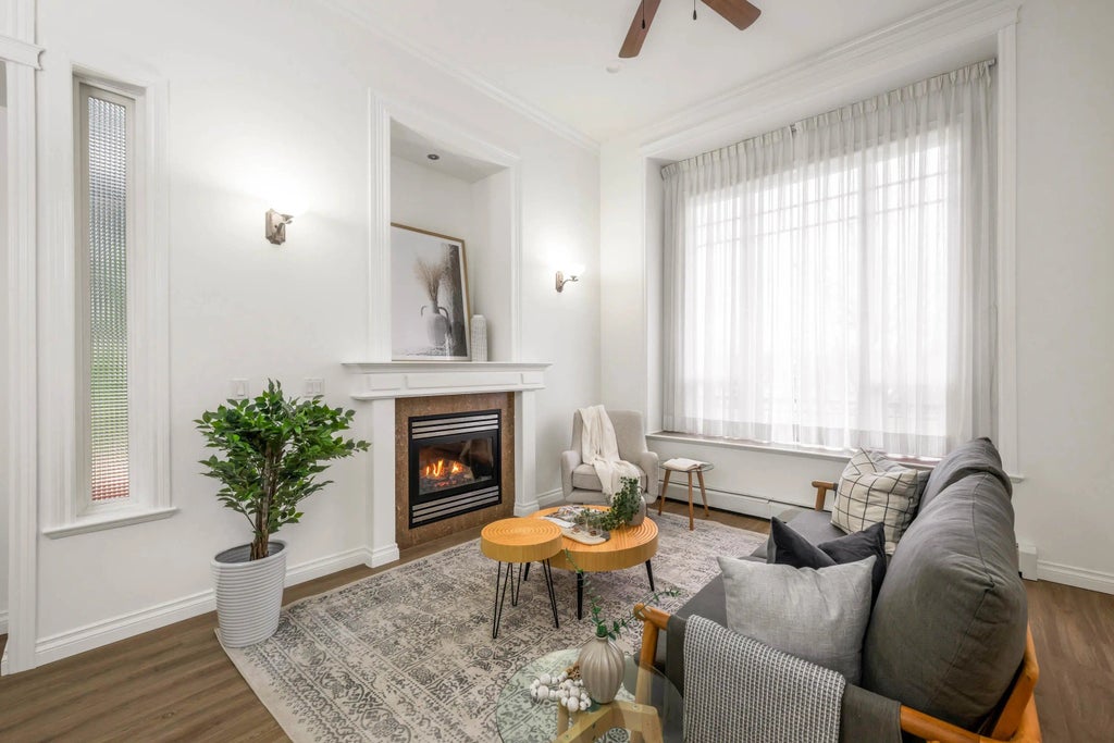 7599 149 Street, Surrey