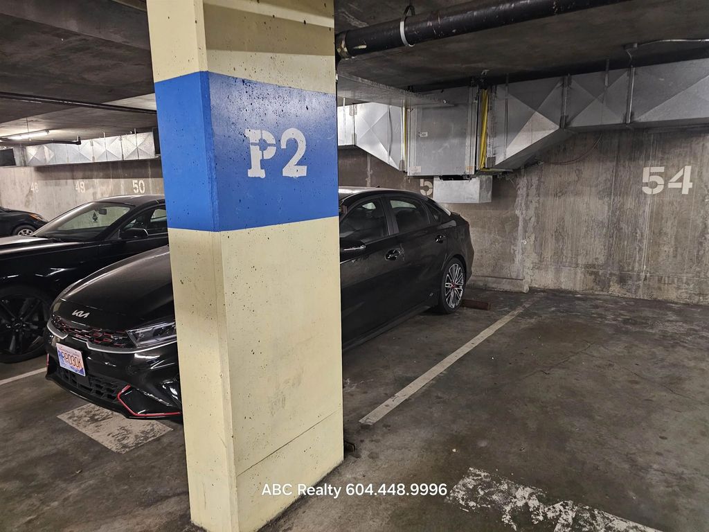 9603 Manchester, Burnaby