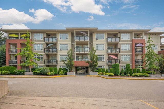 20211 66th Avenue B208, Langley