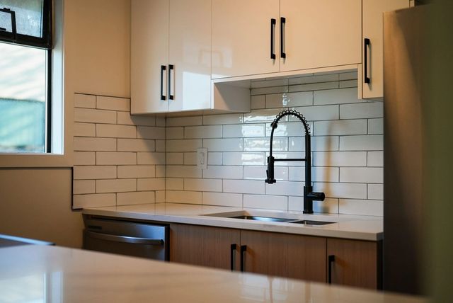 1526 George Street 306, White Rock