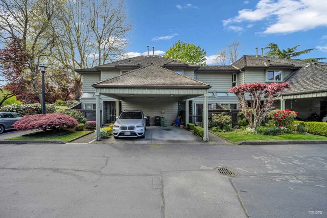 8311 Saunders Road 2, Richmond
