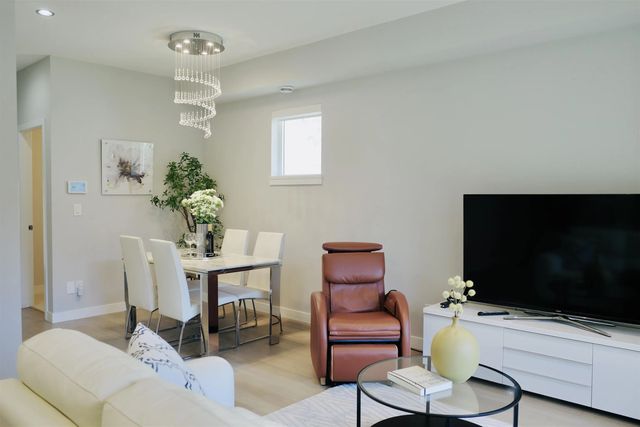 7180 Lechow Street 32, Richmond