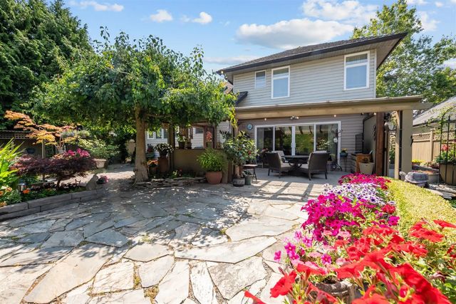 15239 29a Avenue, Surrey