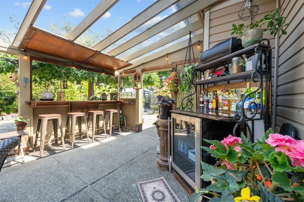 15239 29a Avenue, Surrey
