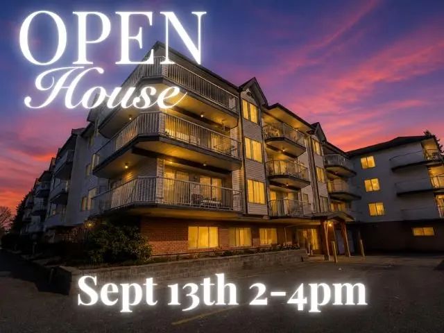 33535 King Road 219, Abbotsford