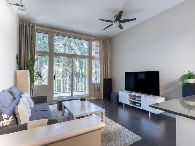 3586 Rainier Place 1, Vancouver